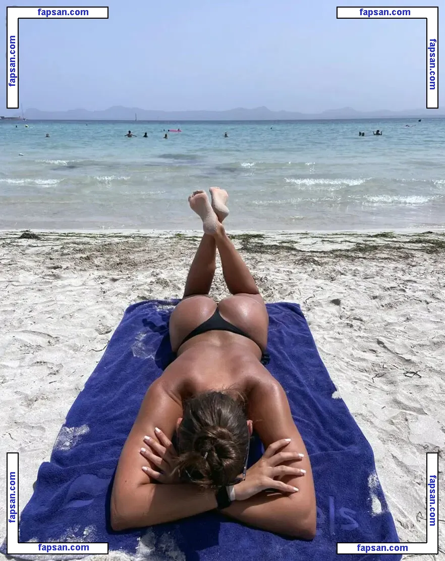 Alex Ianculescu голая фото #0013 с Онлифанс