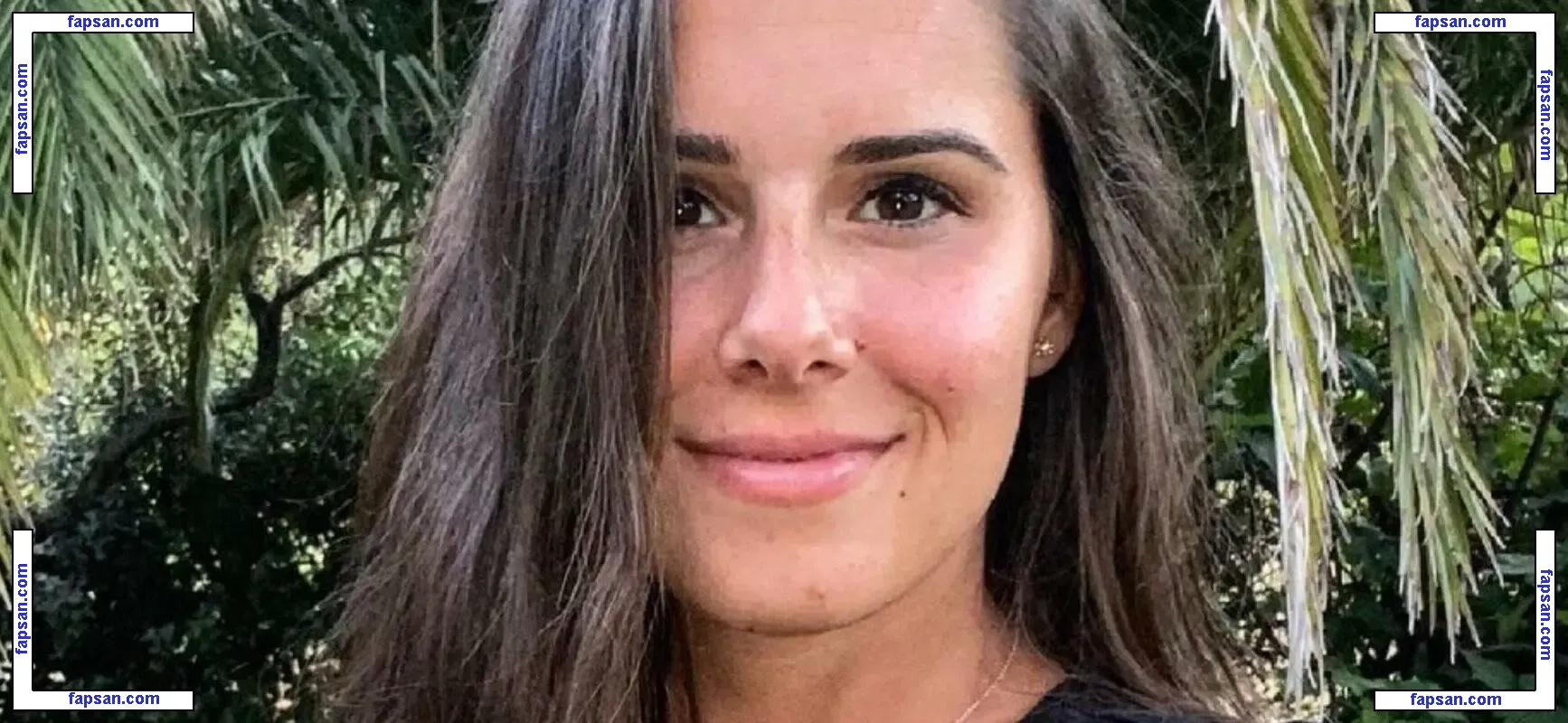 Alex Ianculescu голая фото #0016 с Онлифанс