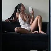 Alex Ianculescu голая #0003