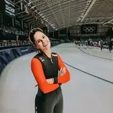 Alex Ianculescu голая #0007