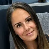 Alex Ianculescu голая #0008