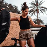 Alex Ianculescu голая #0011