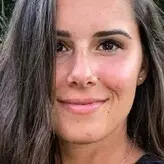 Alex Ianculescu голая #0016