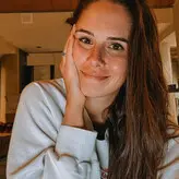 Alex Ianculescu голая #0020