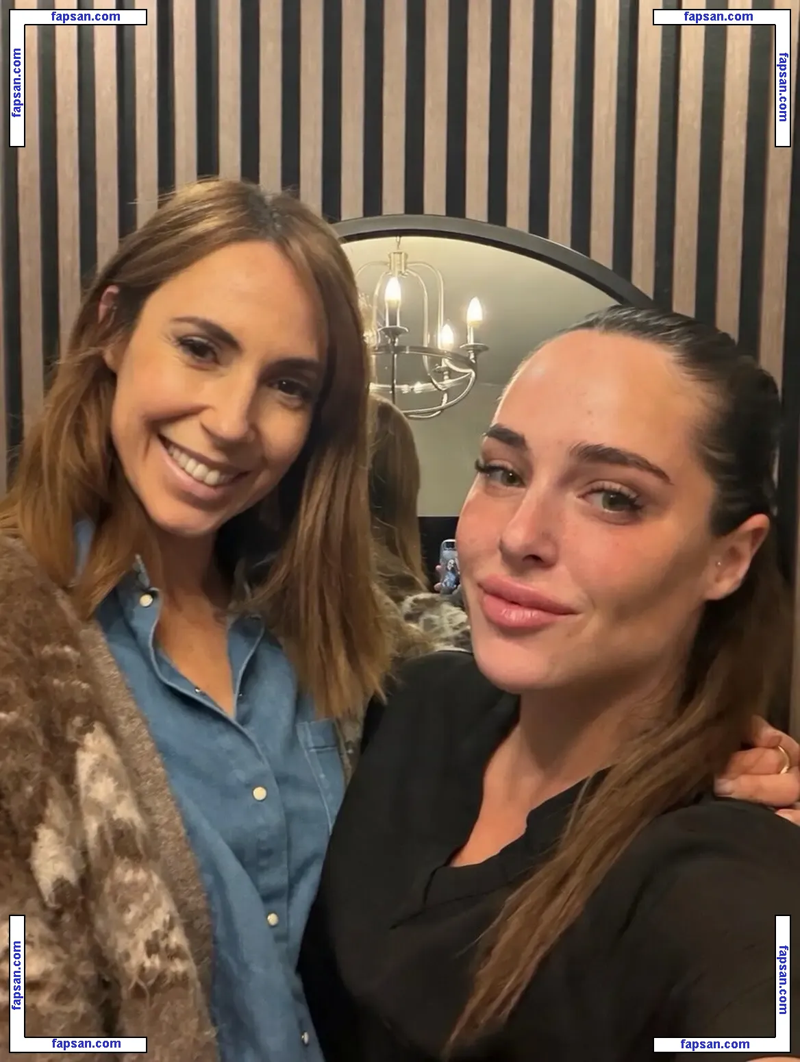 Alex Jones nude photo #0215 from OnlyFans