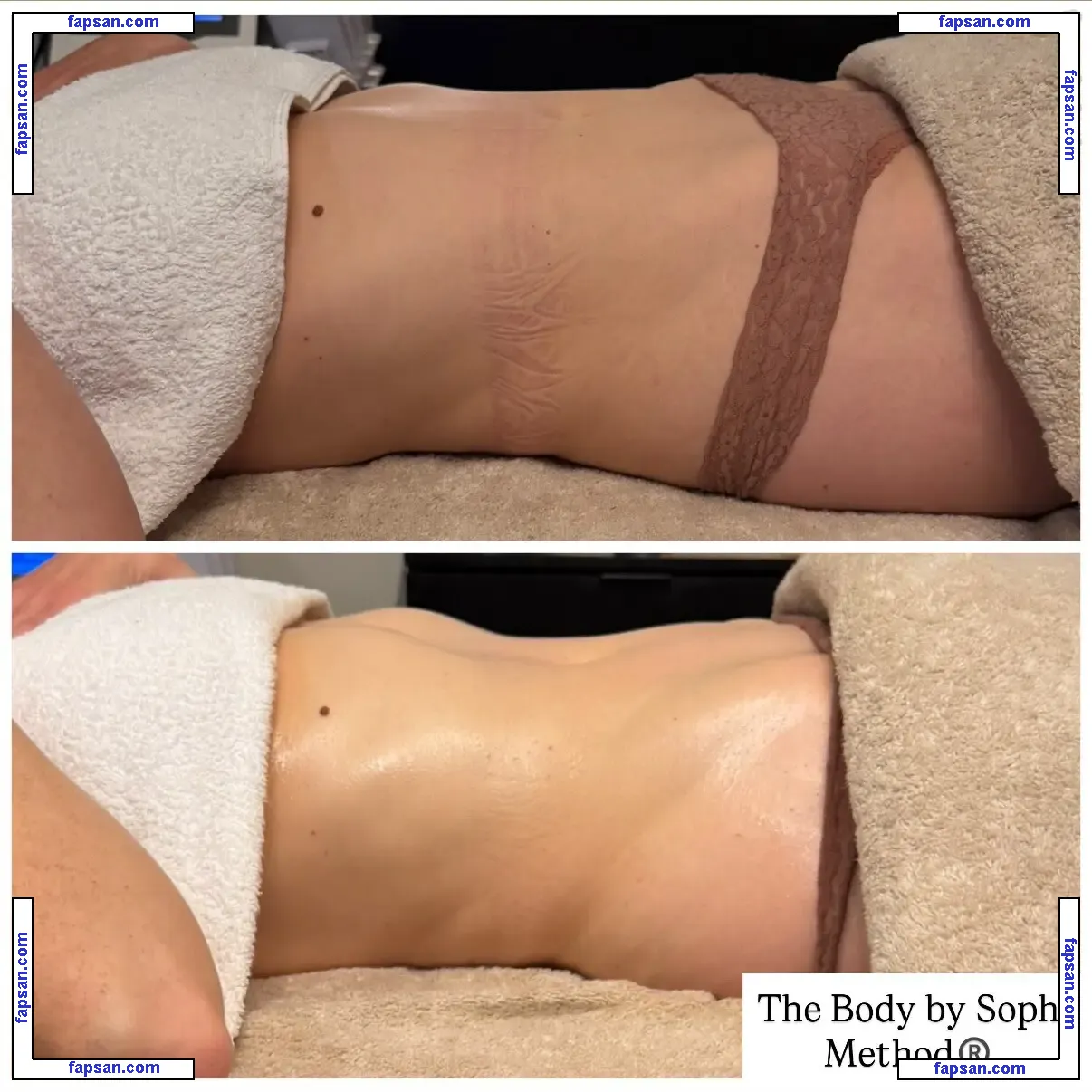 Alex Jones nude photo #0216 from OnlyFans