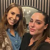 Alex Jones nude #0215