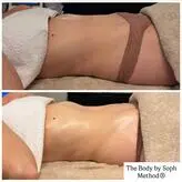 Alex Jones Patreon leaks