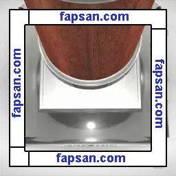 Alex Mae голая фото #0008 с Онлифанс