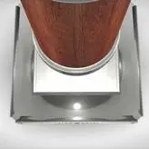 Alex Mae голая #0008