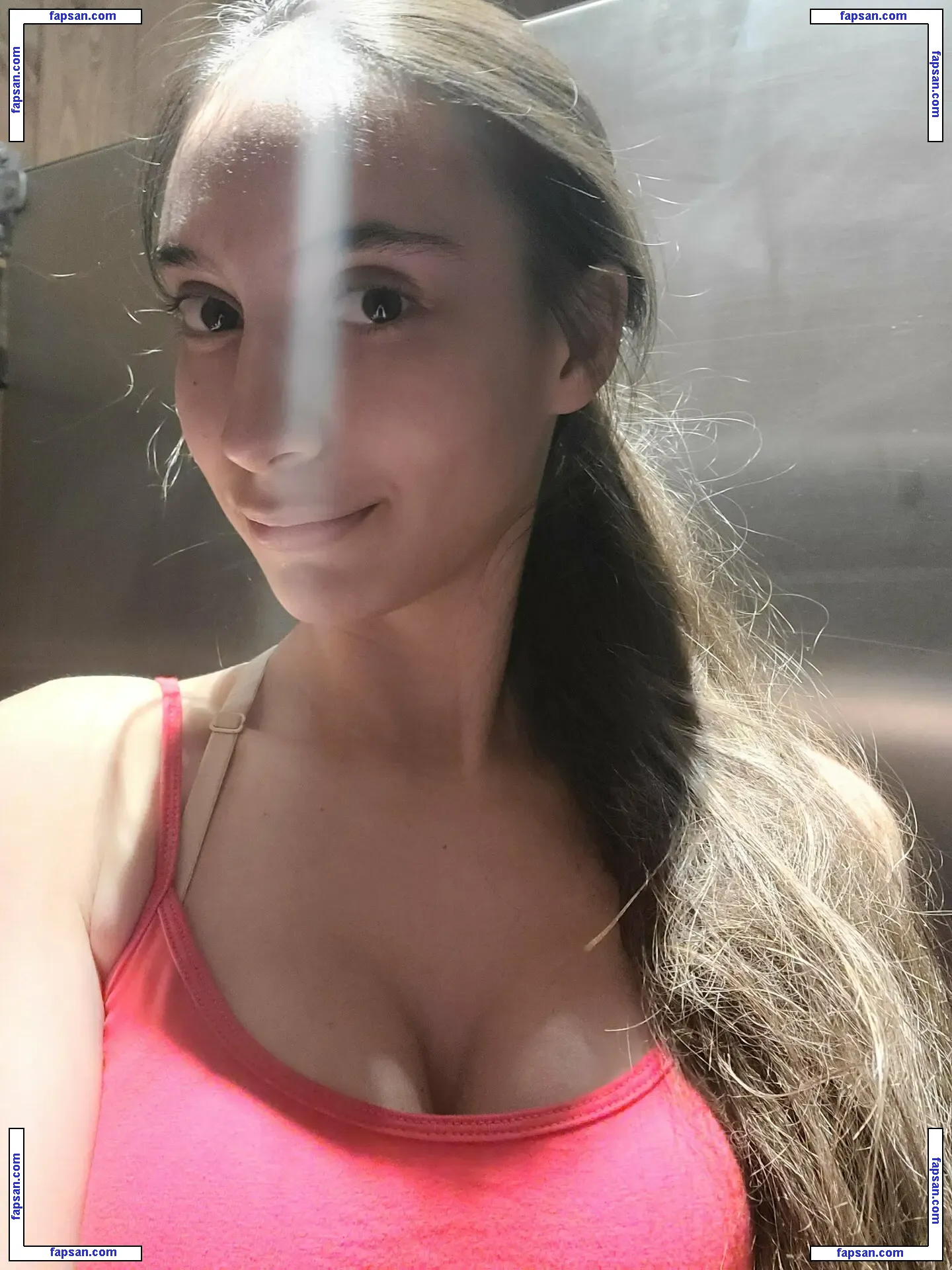 alex_mierzwinski22 голая фото #0002 с Онлифанс