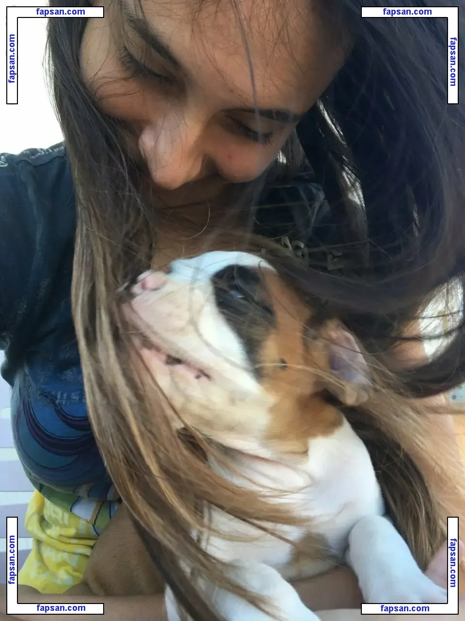 alex_mierzwinski22 голая фото #0003 с Онлифанс