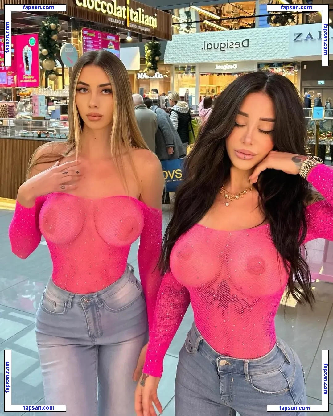 Alex Mucci nude photo #0037 from OnlyFans