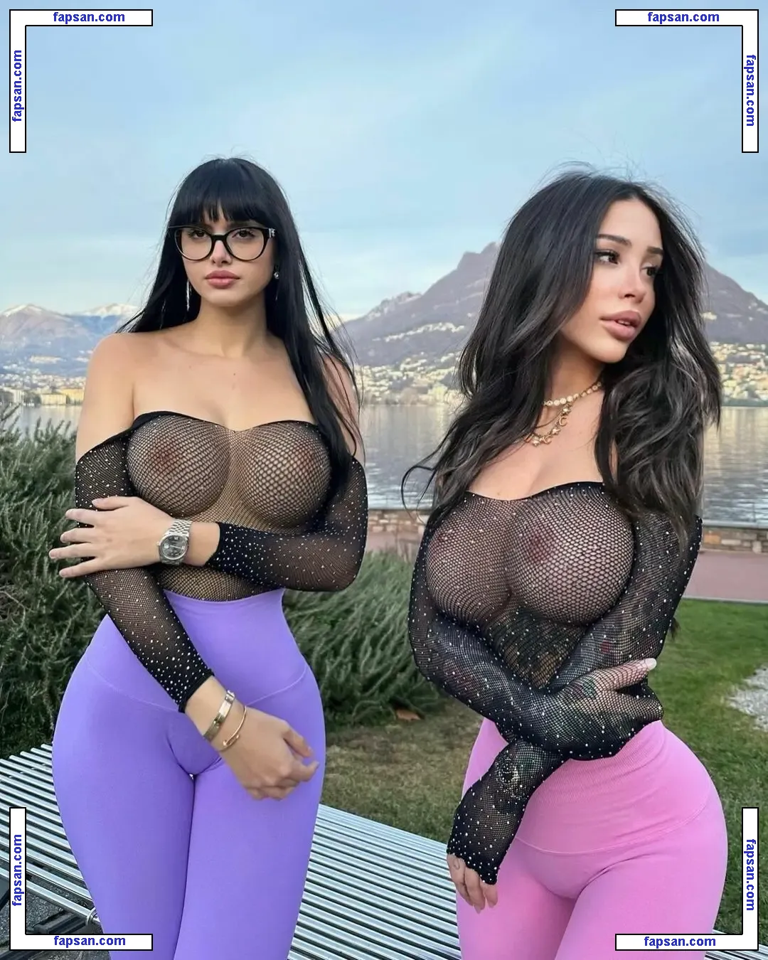 Alex Mucci nude photo #0050 from OnlyFans