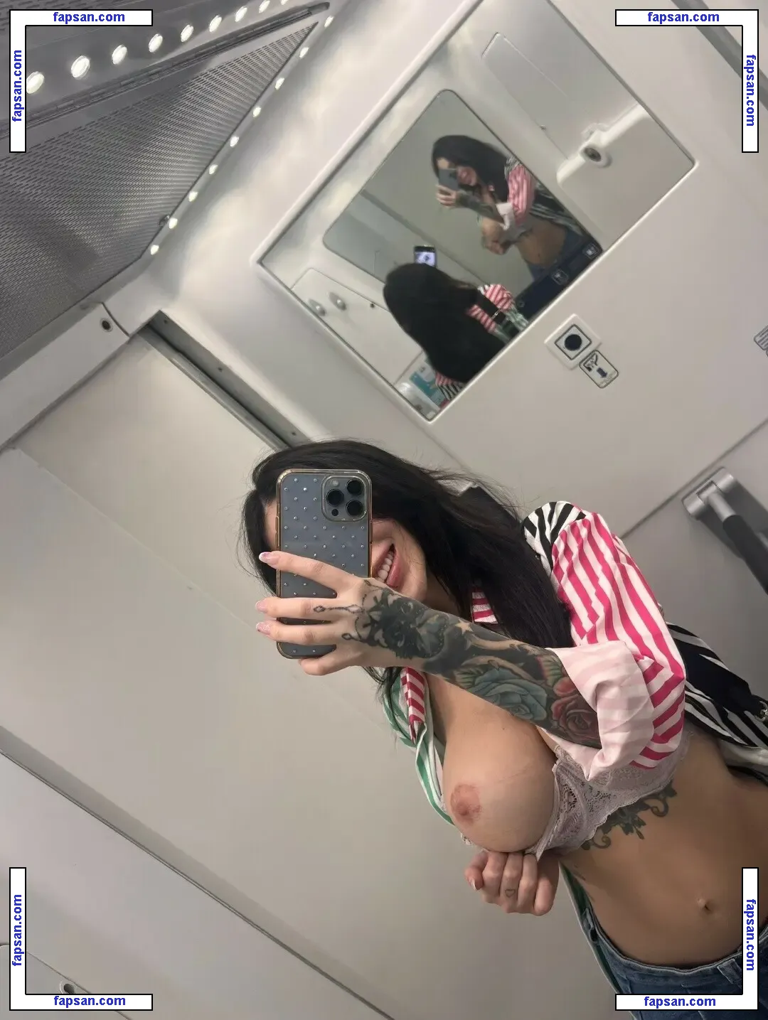 Alex Mucci nude photo #0092 from OnlyFans