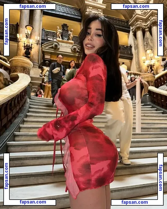 Alex Mucci nude photo #0179 from OnlyFans