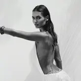 Alex_pletnyova, Alexandra Pletnyova голая #0001