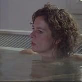 Alex Polizzi nude #0002