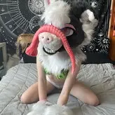 alex_pupstar голая #0008
