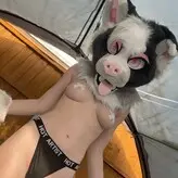 alex_pupstar голая #0013