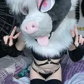 alex_pupstar голая #0017