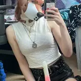 alex_pupstar голая #0020