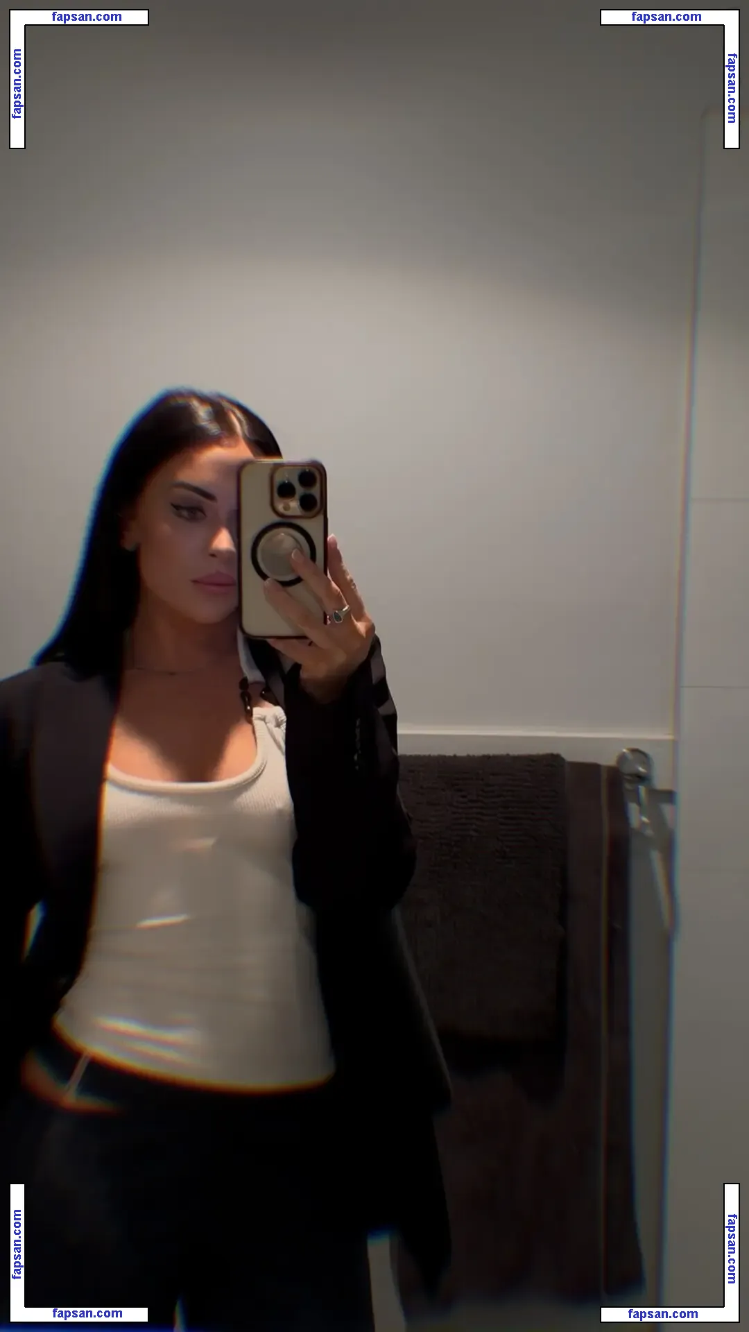 Alex Reade голая фото #0026 с Онлифанс