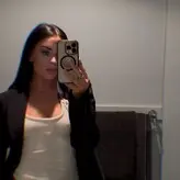 Alex Reade голая #0026