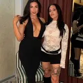 Alex Reade голая #0027