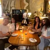 Alex Reade голая #0028