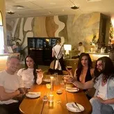 Alex Reade голая #0029