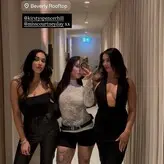 Alex Reade голая #0030