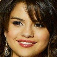 Alex Russo