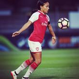 Alex Scott голая #0014