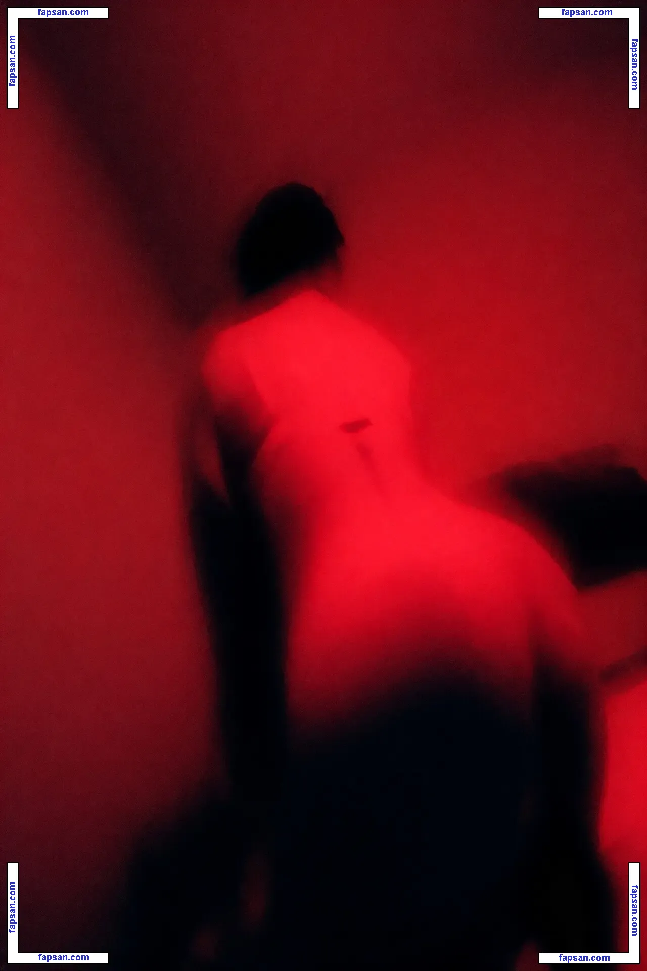 Alex Windsor голая фото #0003 с Онлифанс