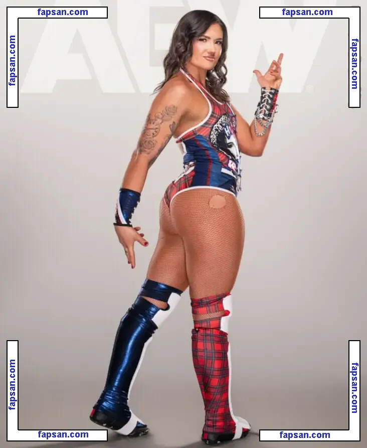 Alex Windsor голая фото #0005 с Онлифанс