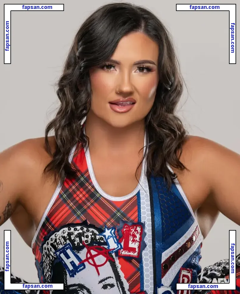 Alex Windsor голая фото #0007 с Онлифанс