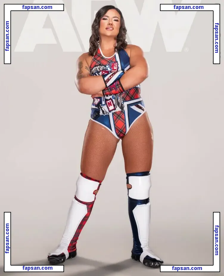 Alex Windsor голая фото #0008 с Онлифанс