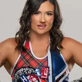 Alex Windsor голая #0007