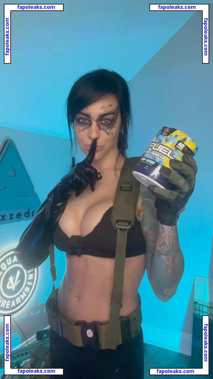 Alex Zedra / alex_zedra nude photo #0171 from OnlyFans