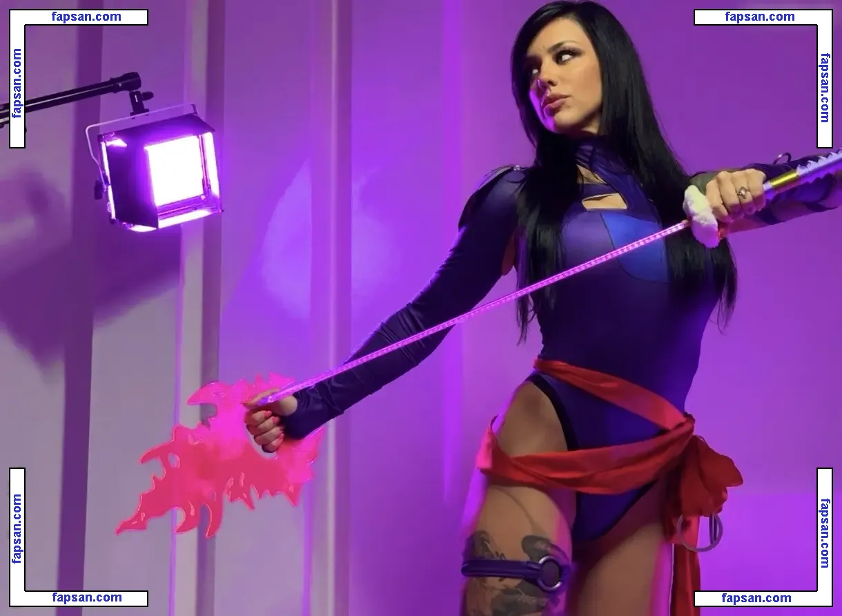 Alex Zedra nude photo #0316 from OnlyFans