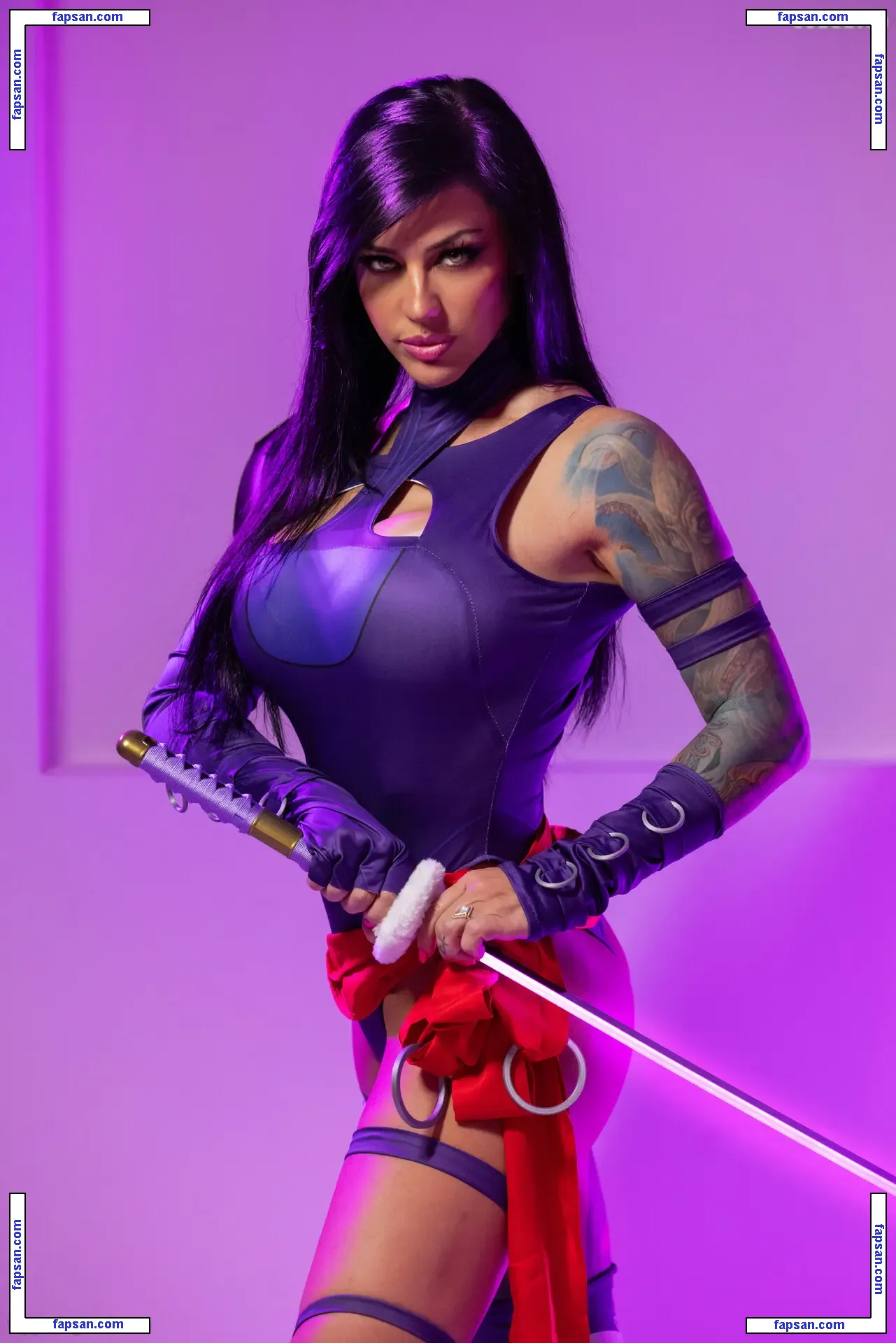 Alex Zedra nude photo #0329 from OnlyFans