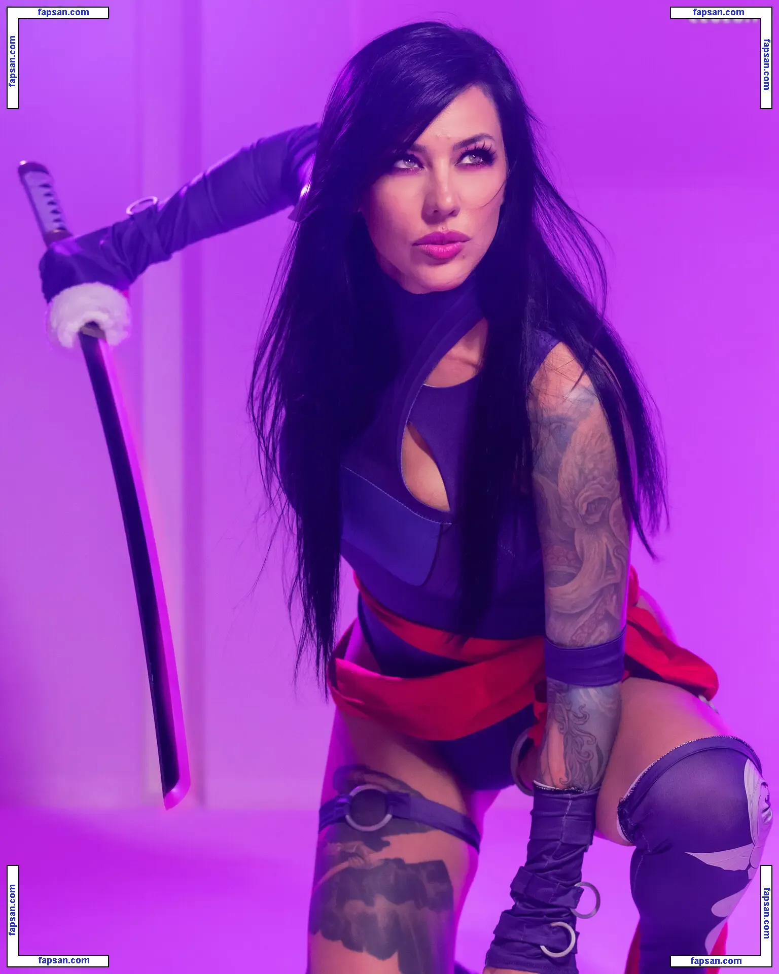 Alex Zedra nude photo #0330 from OnlyFans
