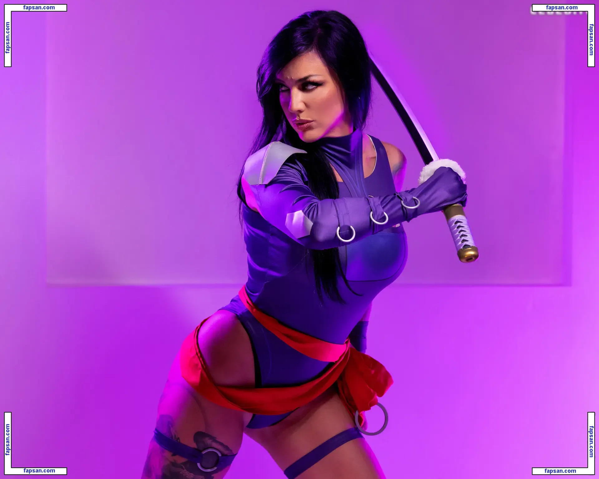 Alex Zedra nude photo #0332 from OnlyFans
