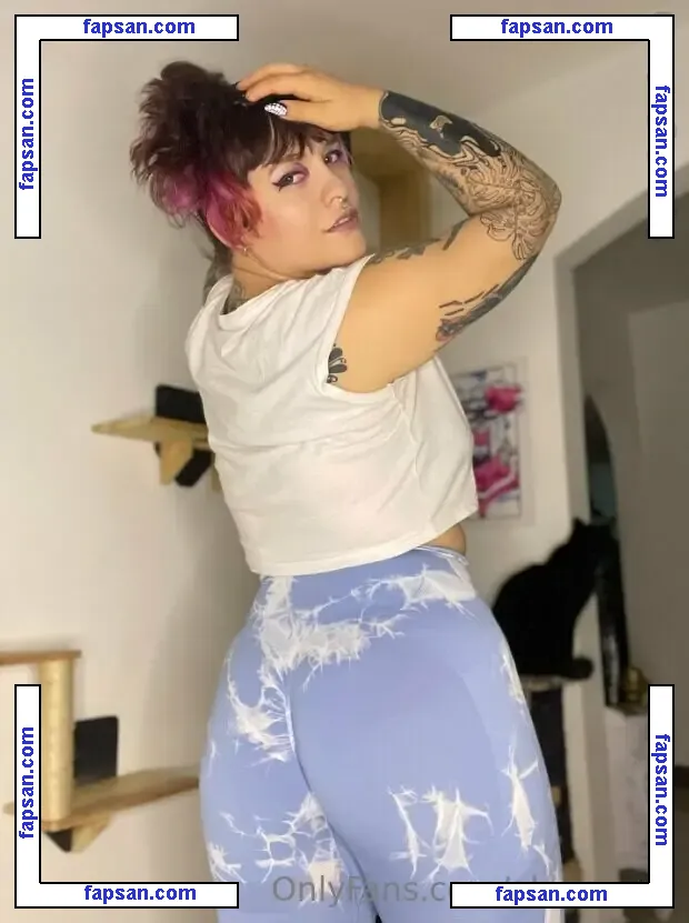 alexa_artt nude photo #0087 from OnlyFans