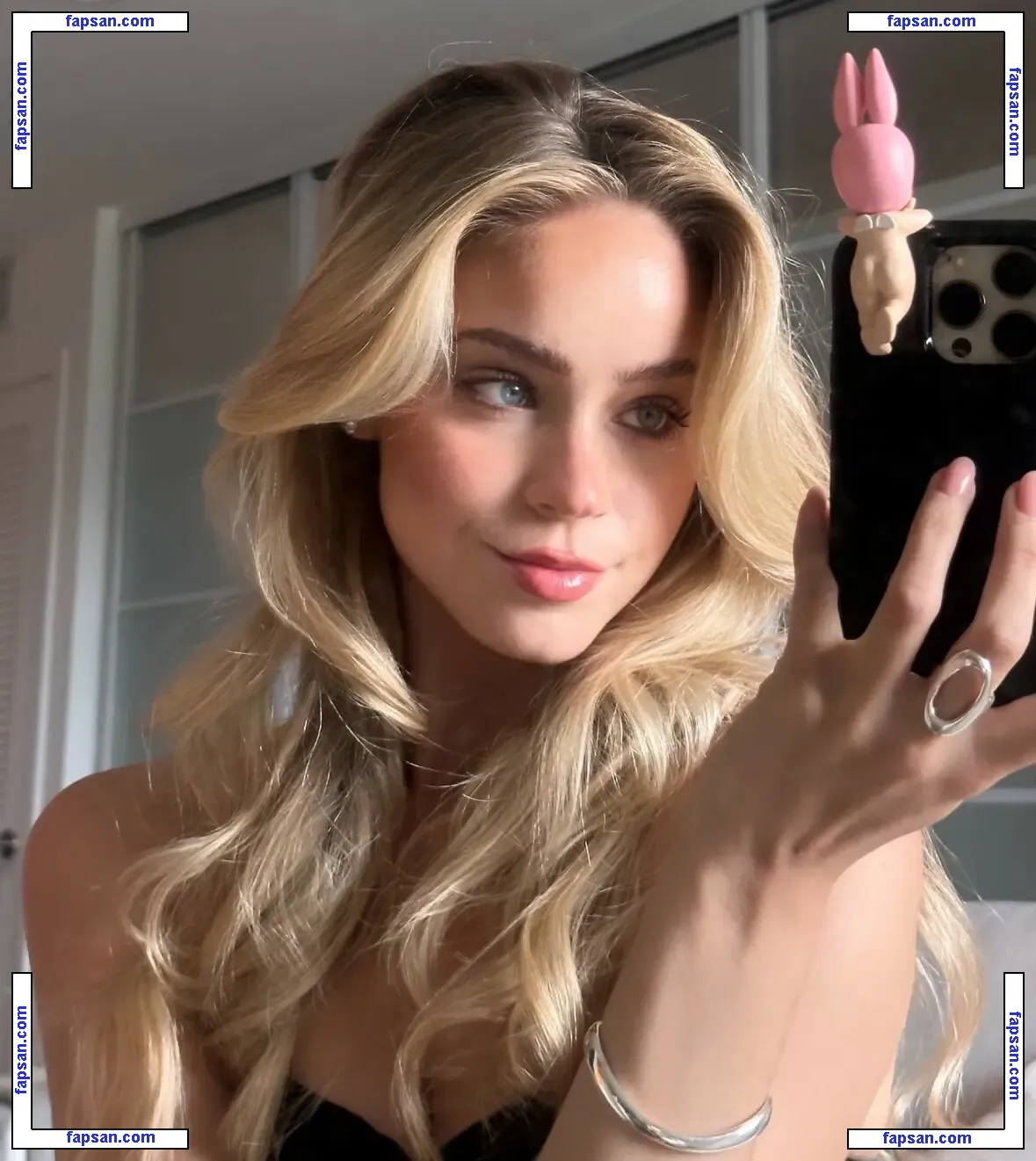 Alexa Blair Robertson nude photo #0004 from OnlyFans