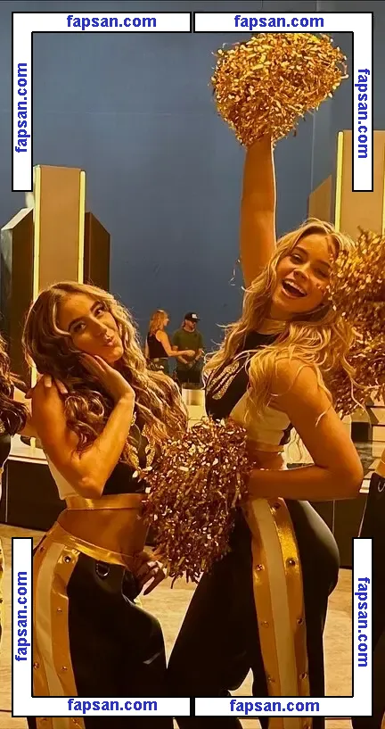 Alexa Blair Robertson голая фото #0020 с Онлифанс