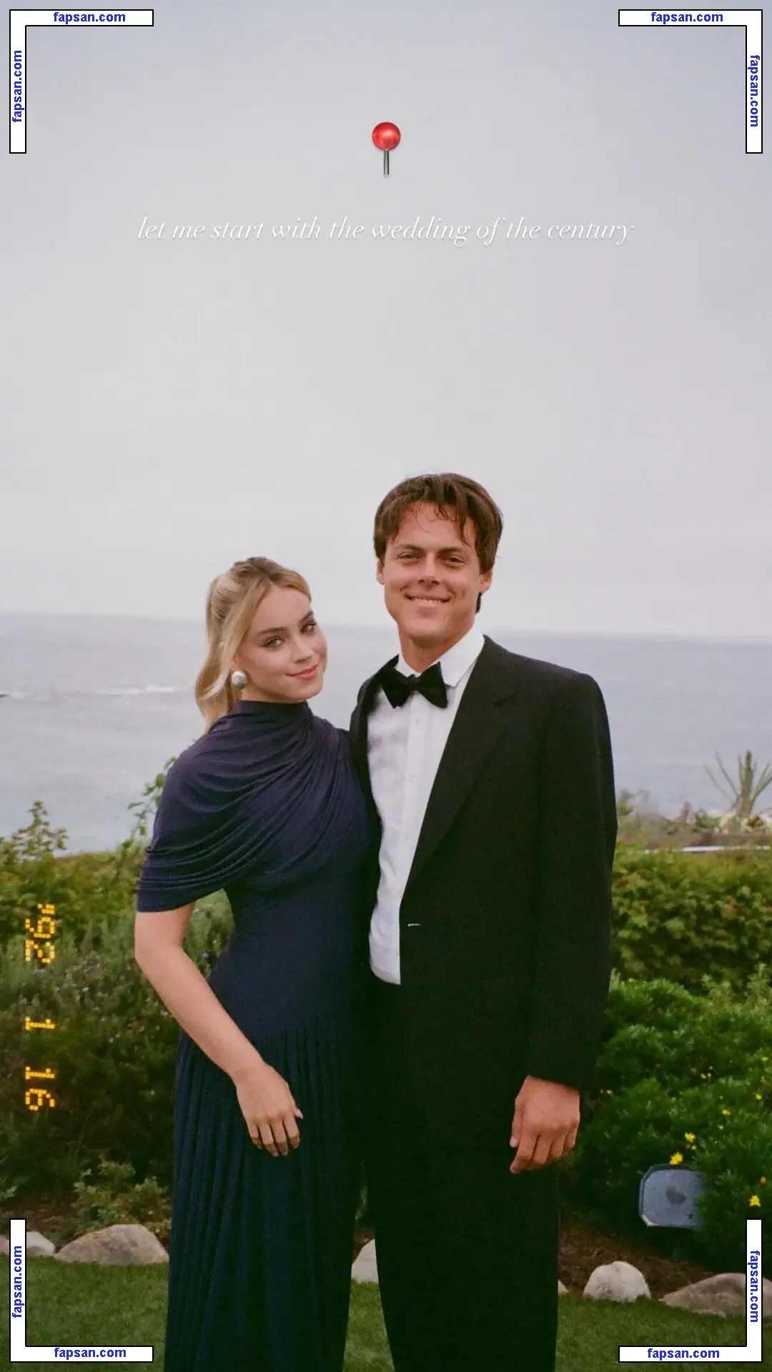 Alexa Blair Robertson голая фото #0028 с Онлифанс