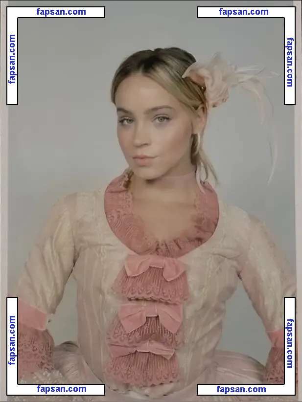 Alexa Blair Robertson голая фото #0031 с Онлифанс