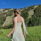 Alexa Blair Robertson nude #0001